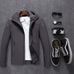 riding clothes