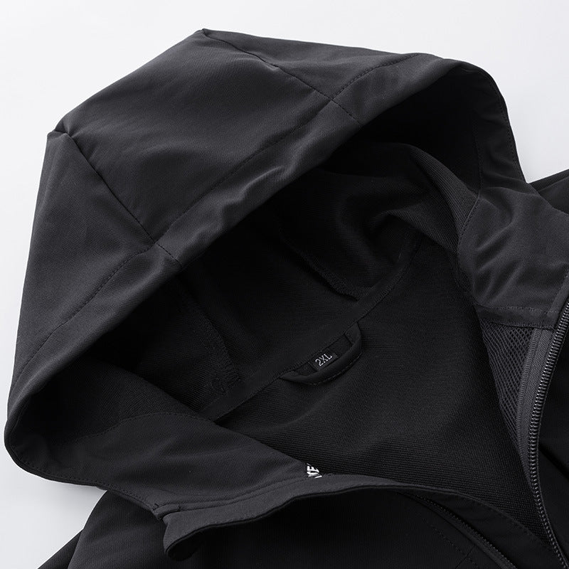 riding clothes