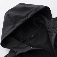 riding clothes