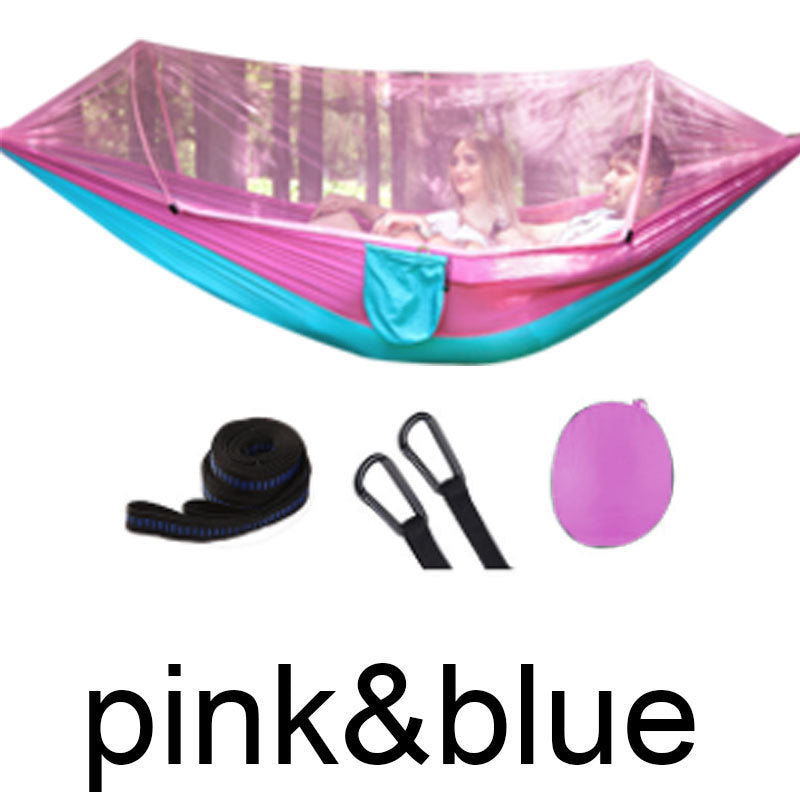 Hammock