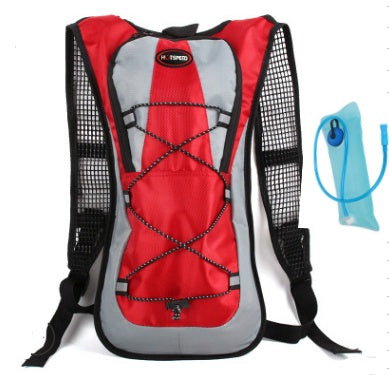 outdoor sports backpack
