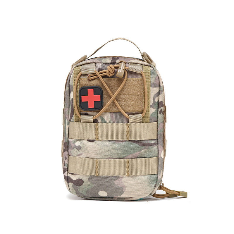 Medical Storage Bag