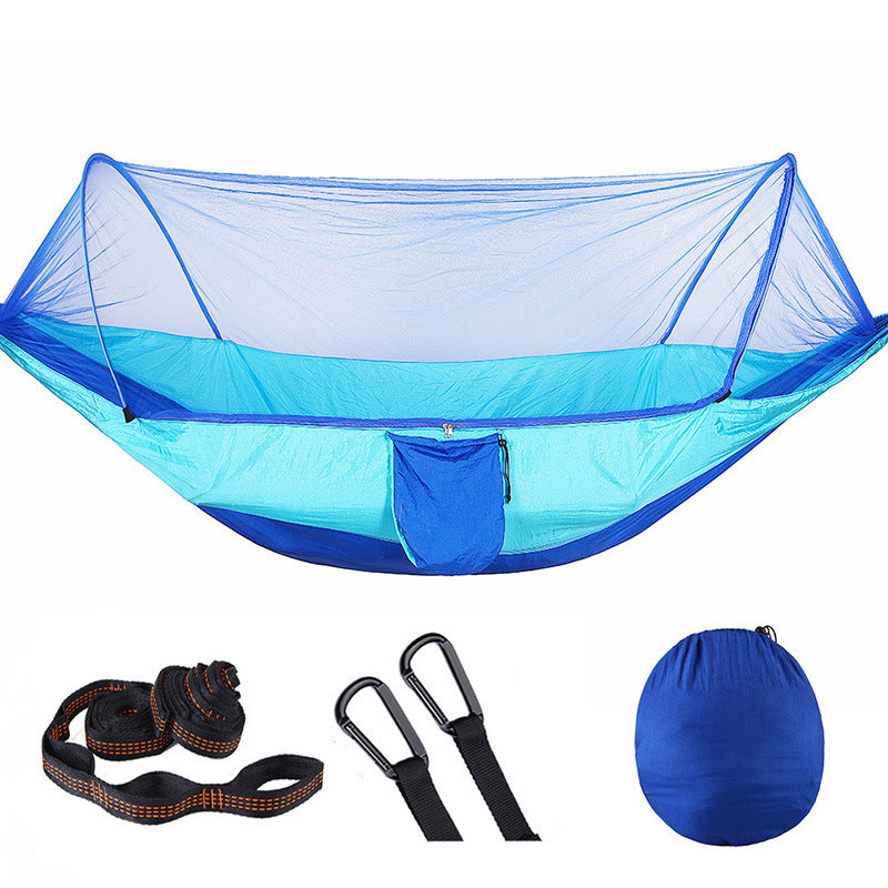 Hammock