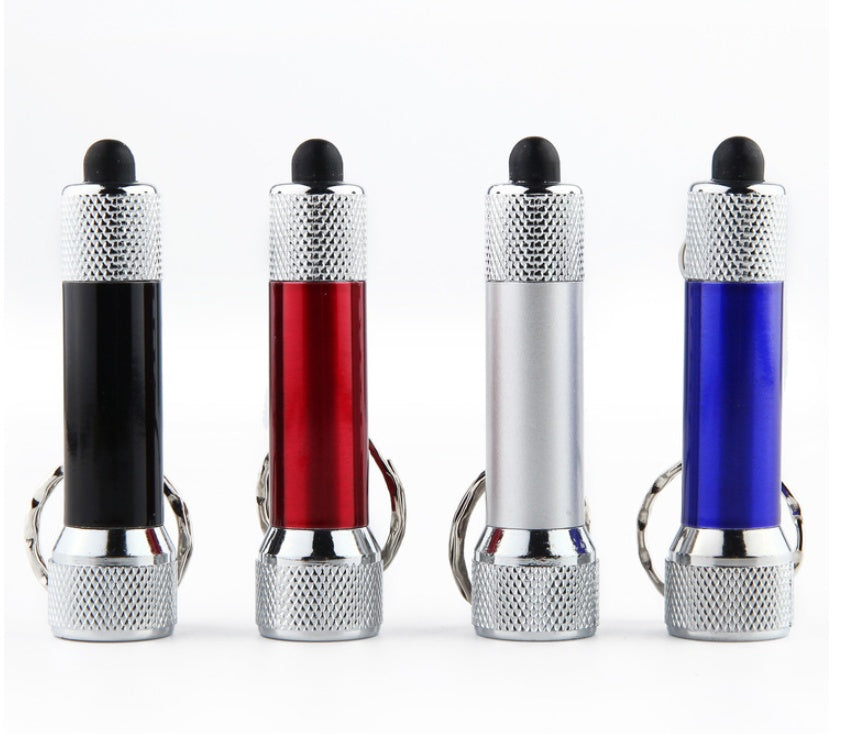 Keychain Light