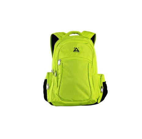 fishing gear backpack