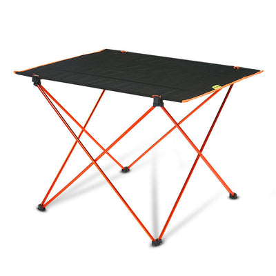 Folding Tables And Chairs