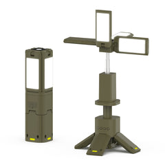 Outdoor Camping Lantern