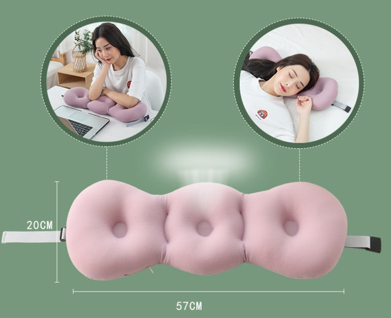 U-shaped Pillow