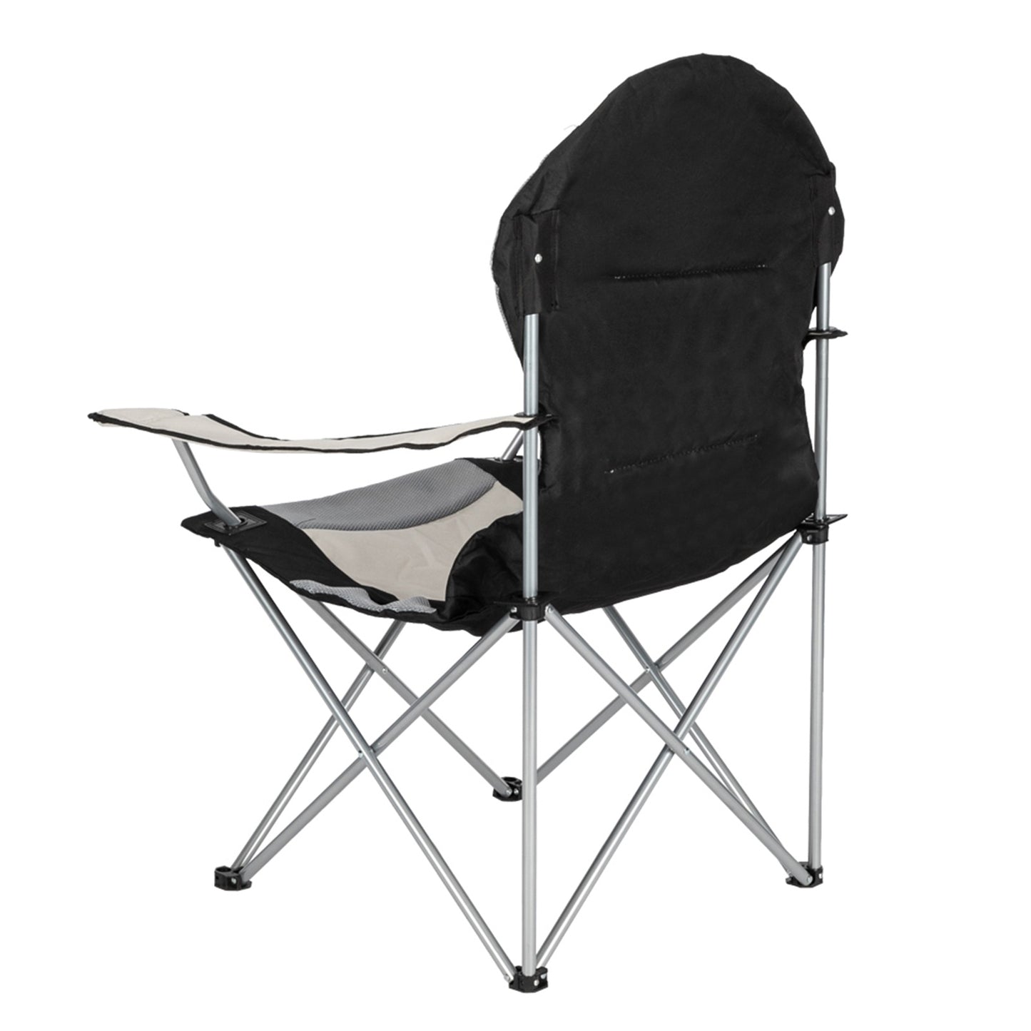 Camping Chair
