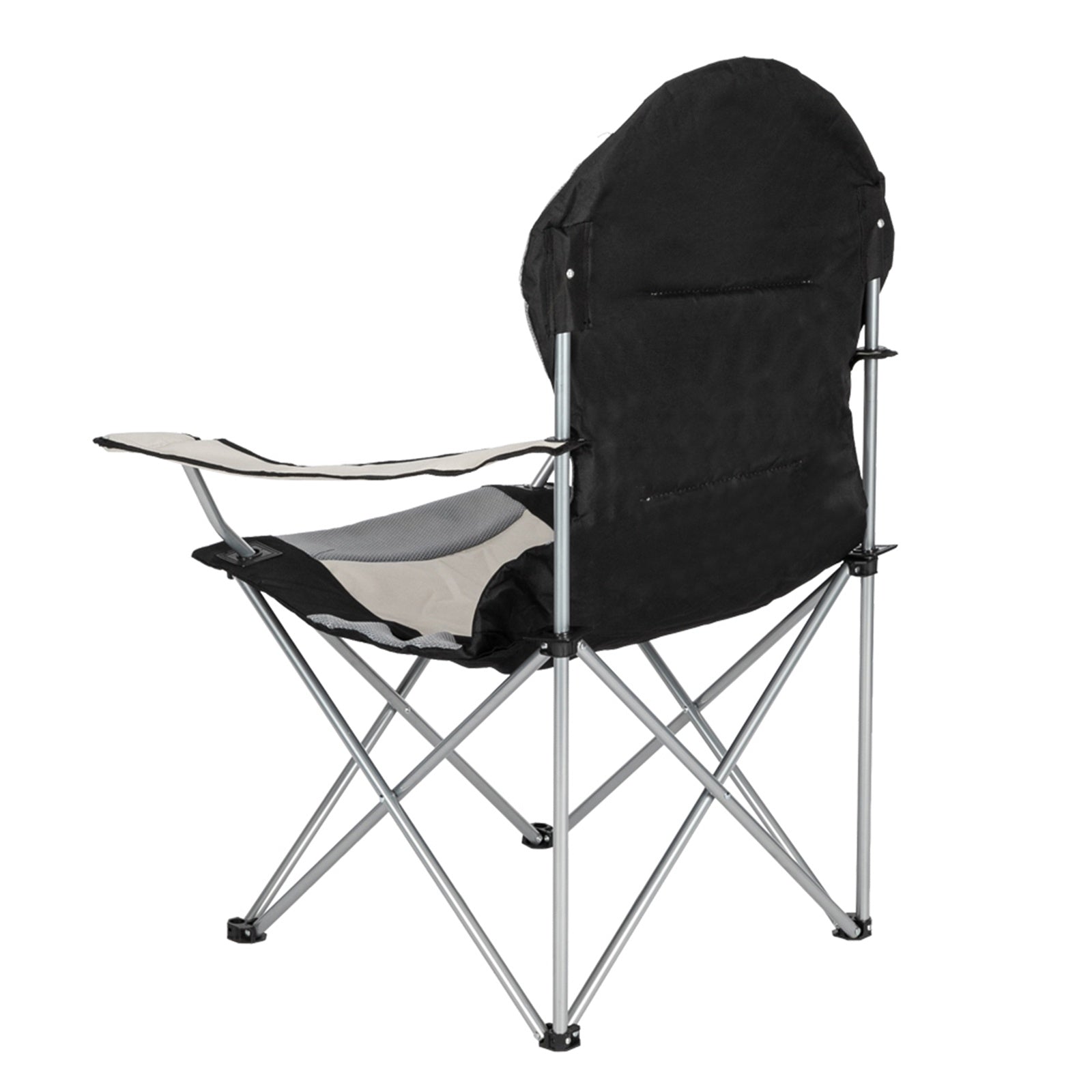 Camping Chair