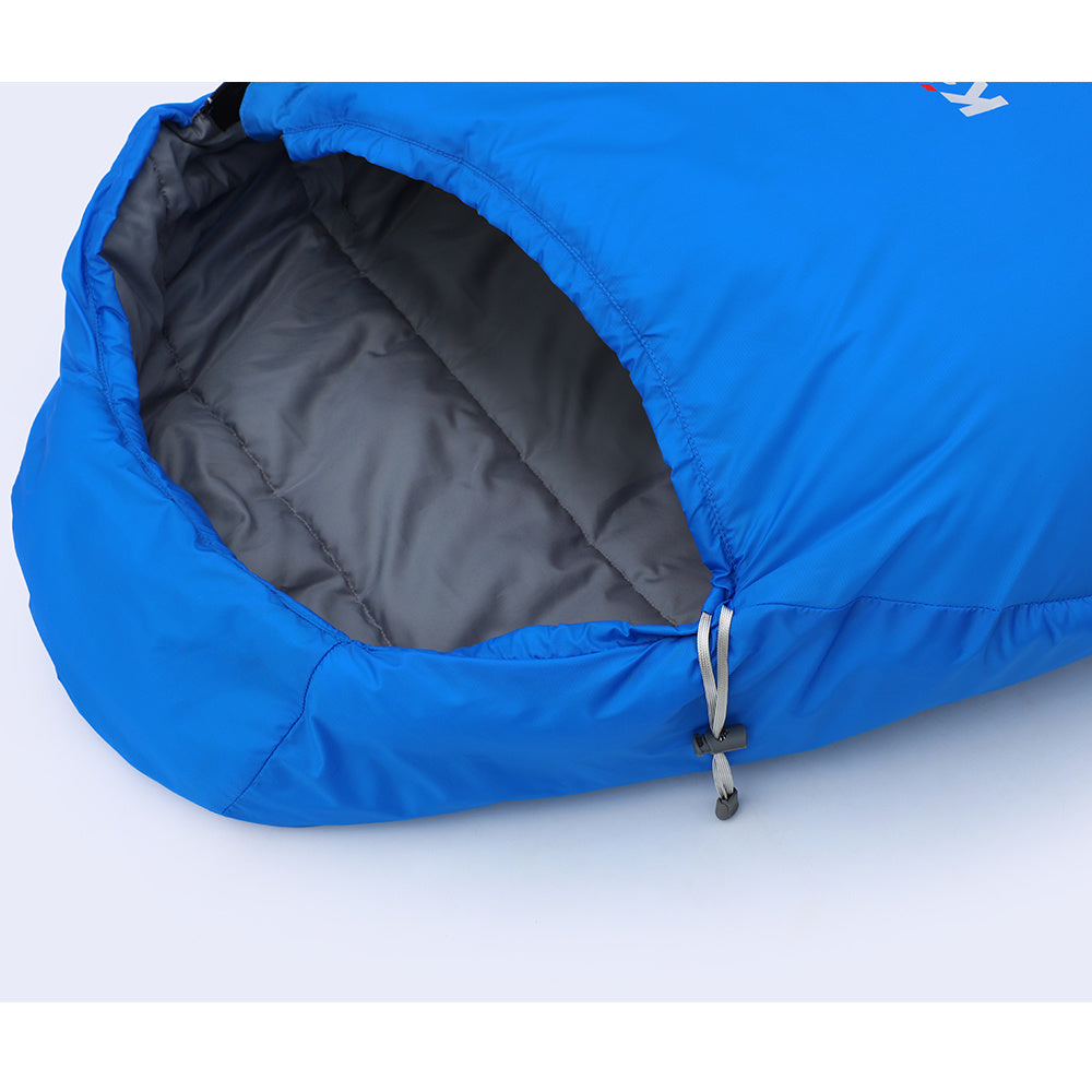 Camping Sleeping Bag 