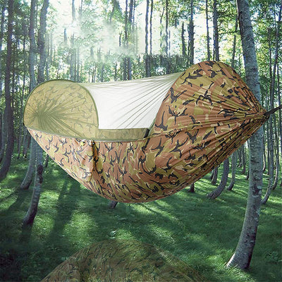  Mosquito Net