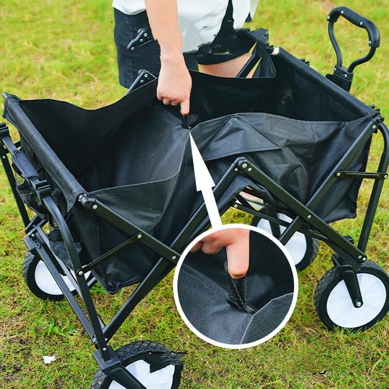  Picnic Camping Folding
