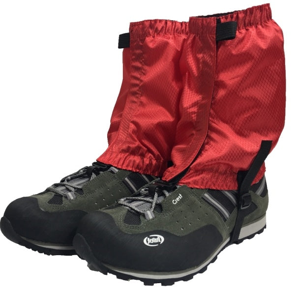 Outdoor hiking waterproof