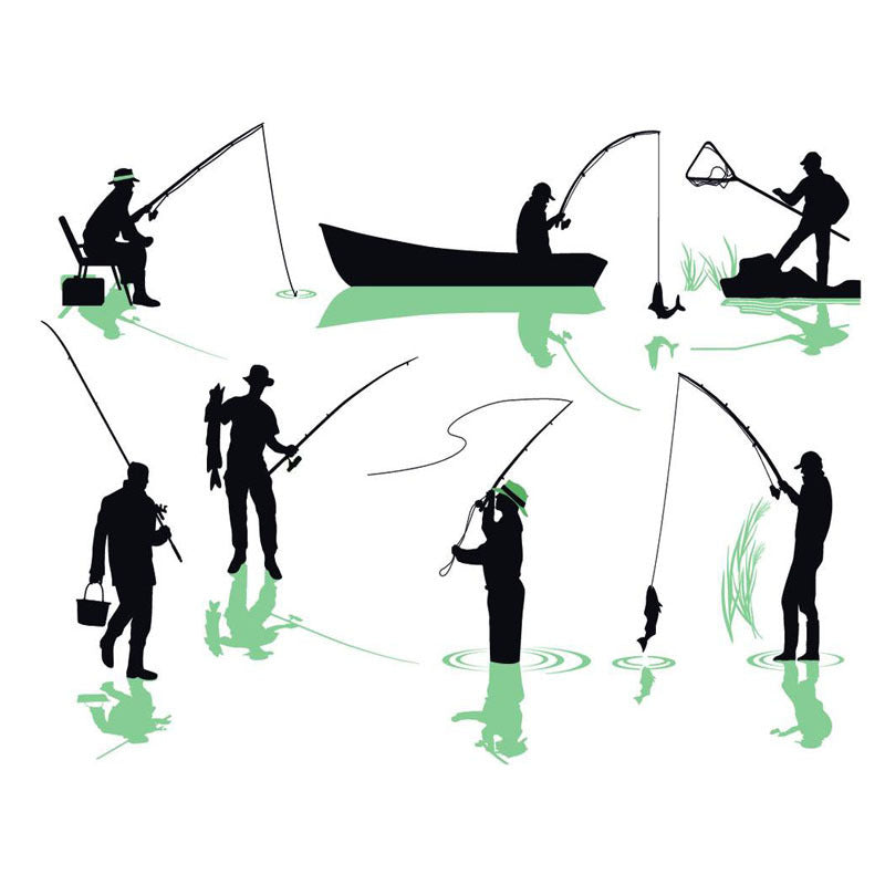 Adventure Survival Tool