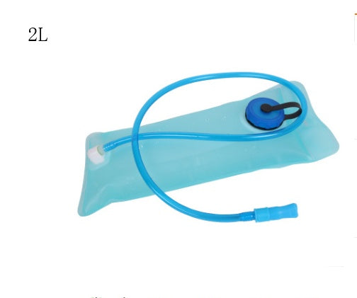 outdoor sports backpack