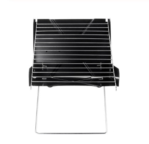 BBQ Grill Folding