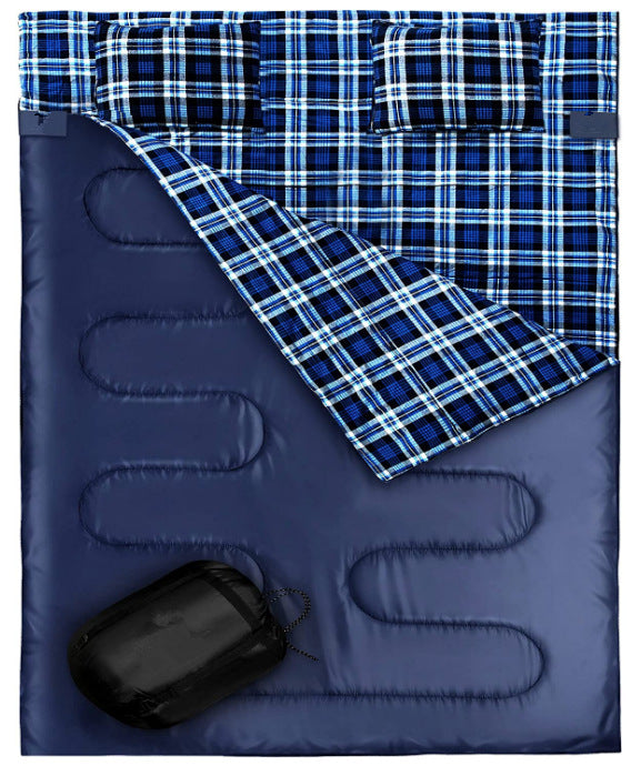 Outdoor Camping
