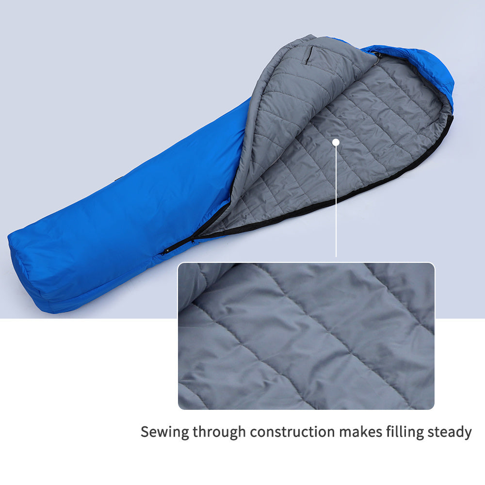 Camping Sleeping Bag 