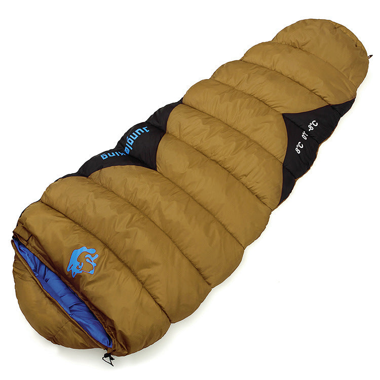 Outdoor Fishing Sleeping Bags