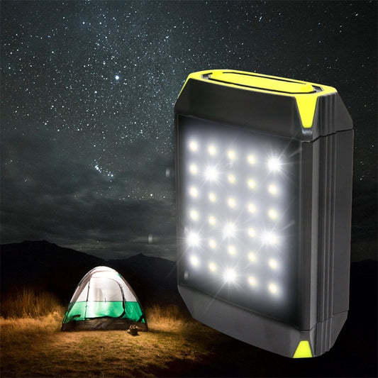  outdoor camping lights