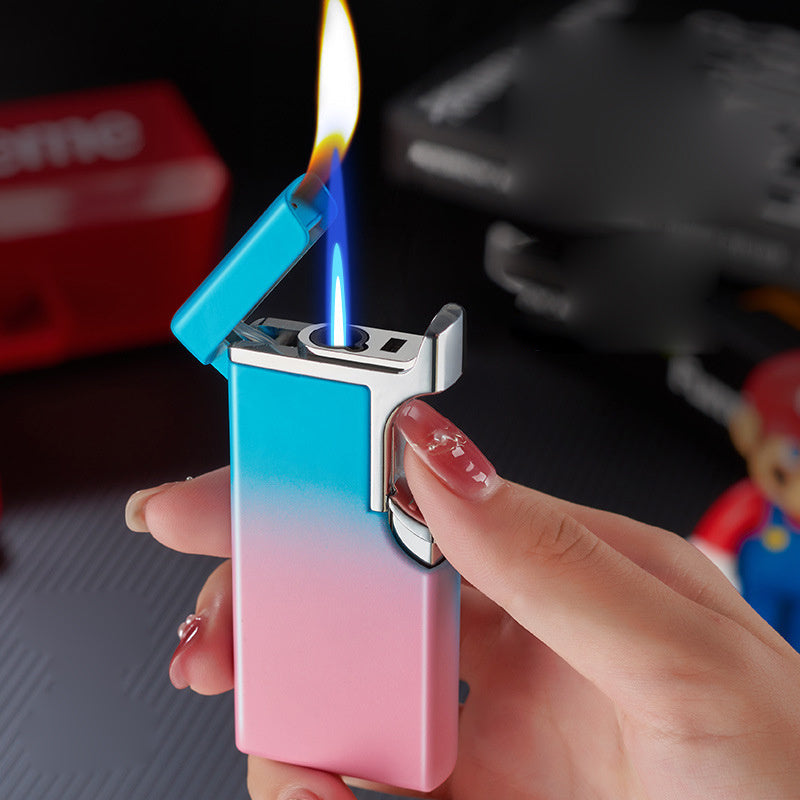 Creative Lighter