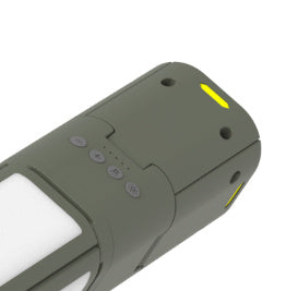 Outdoor Camping Lantern