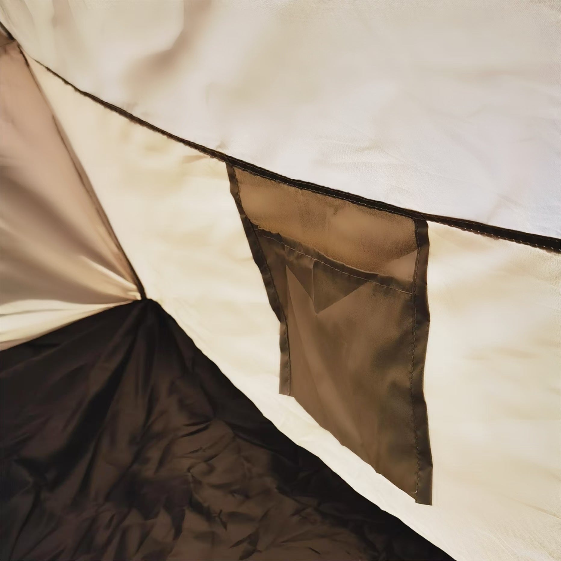 Outdoor Automatic Tent