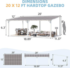 Gazebo