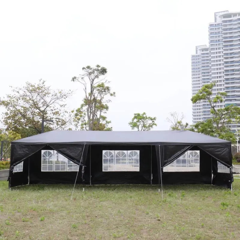 Outdoor Party Canopy