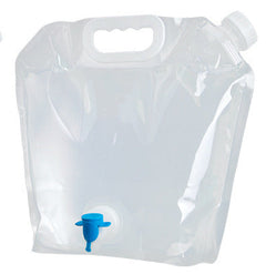 PVC Outdoor Camping