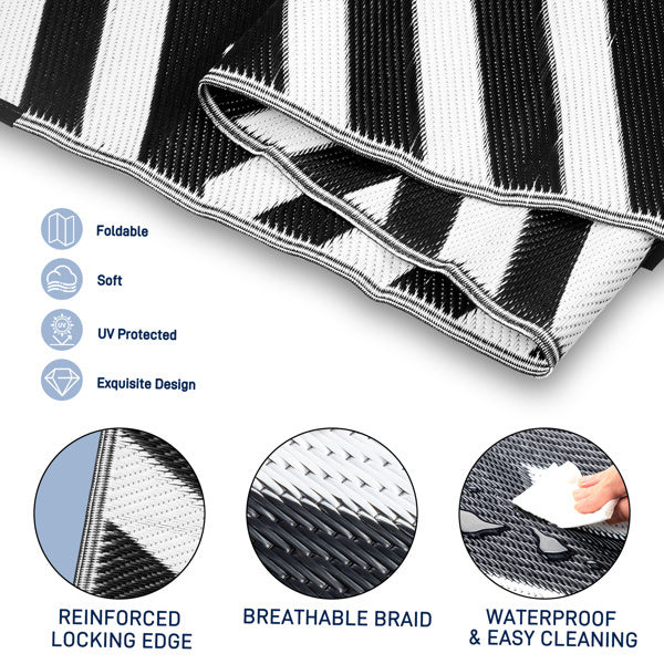 Floor Mat