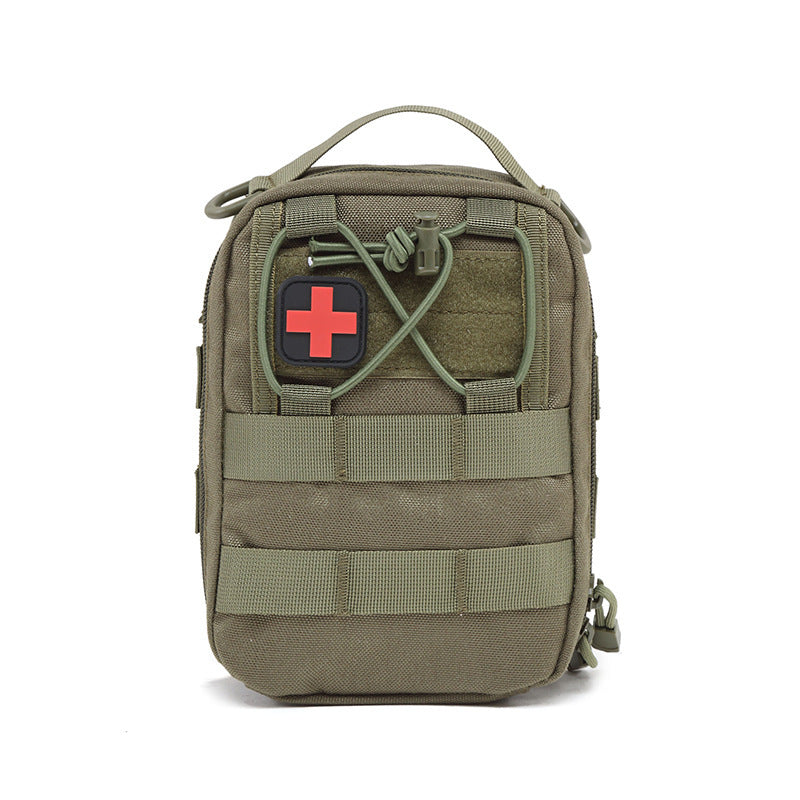 Medical Storage Bag