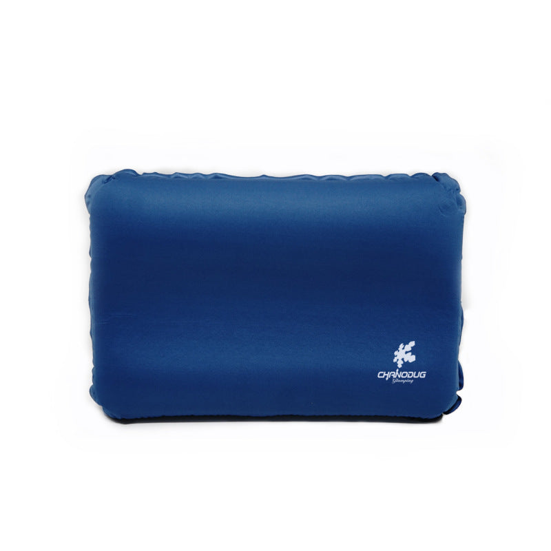 Camping Travel Portable