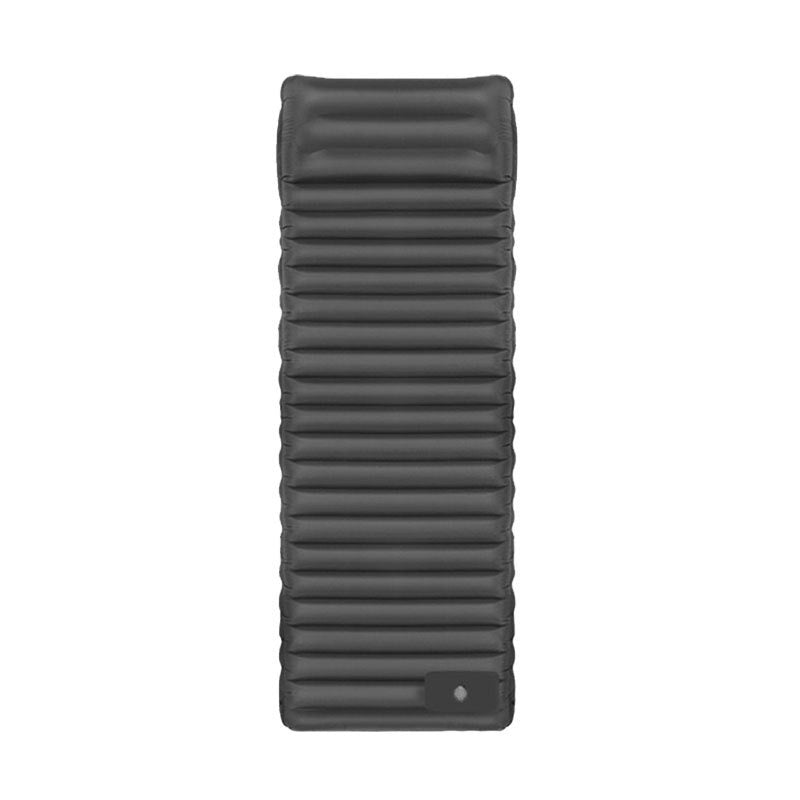  Portable Sleeping Mats