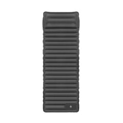  Portable Sleeping Mats