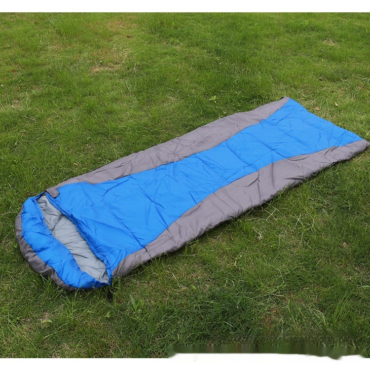 Camping Sleeping Bag 