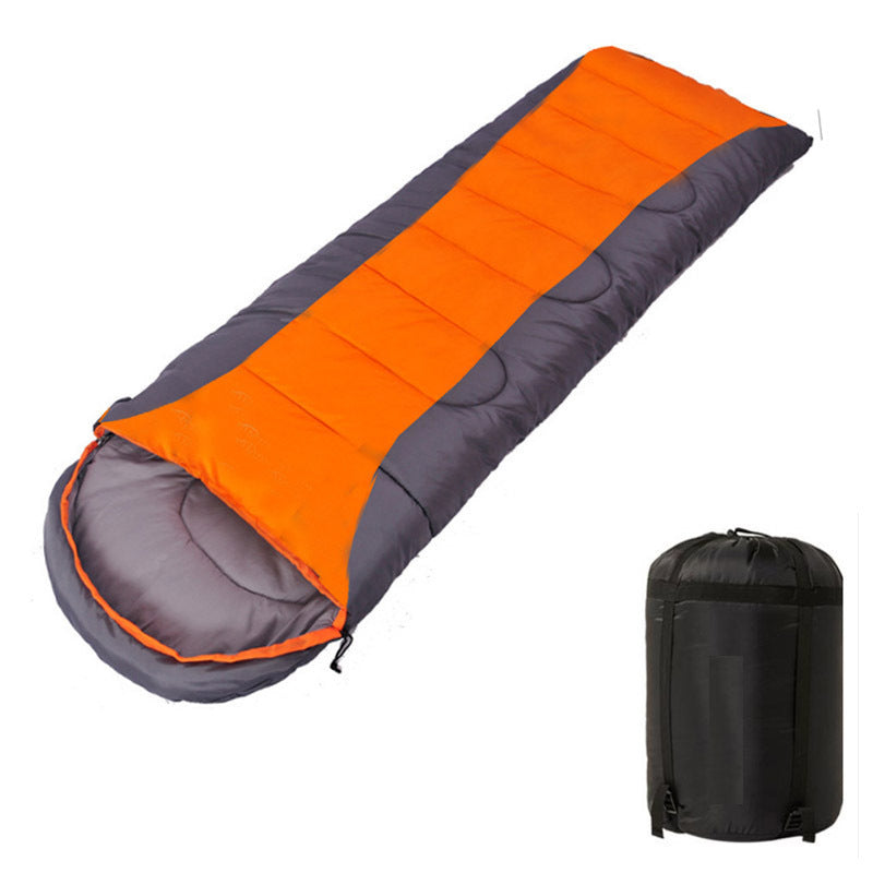 Camping Sleeping Bag 