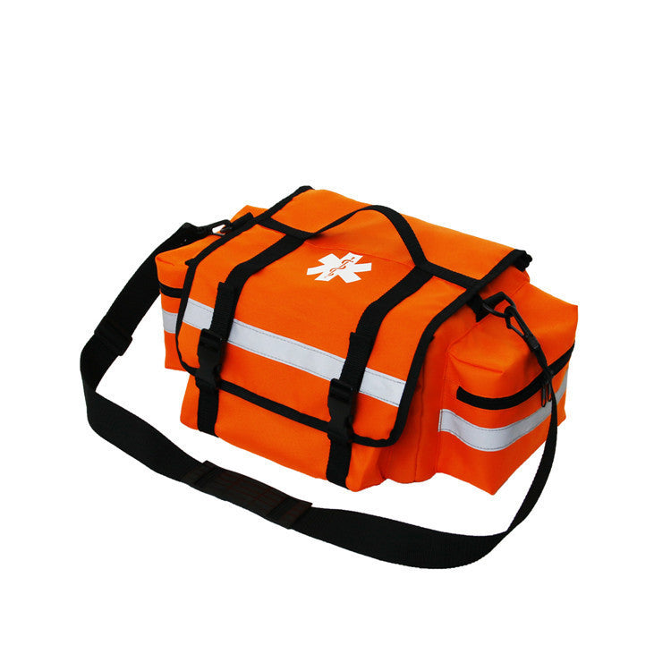 Outdoor Tactical Pack