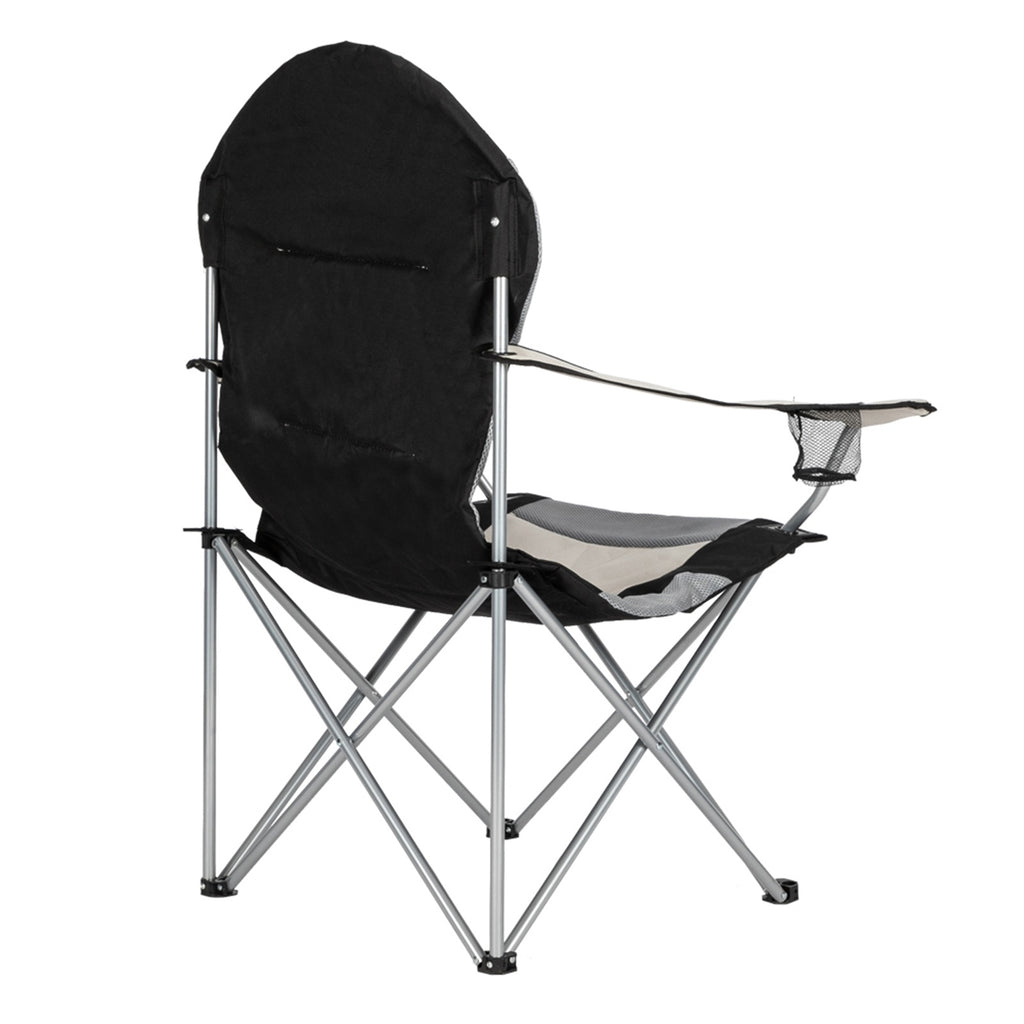 Camping Chair