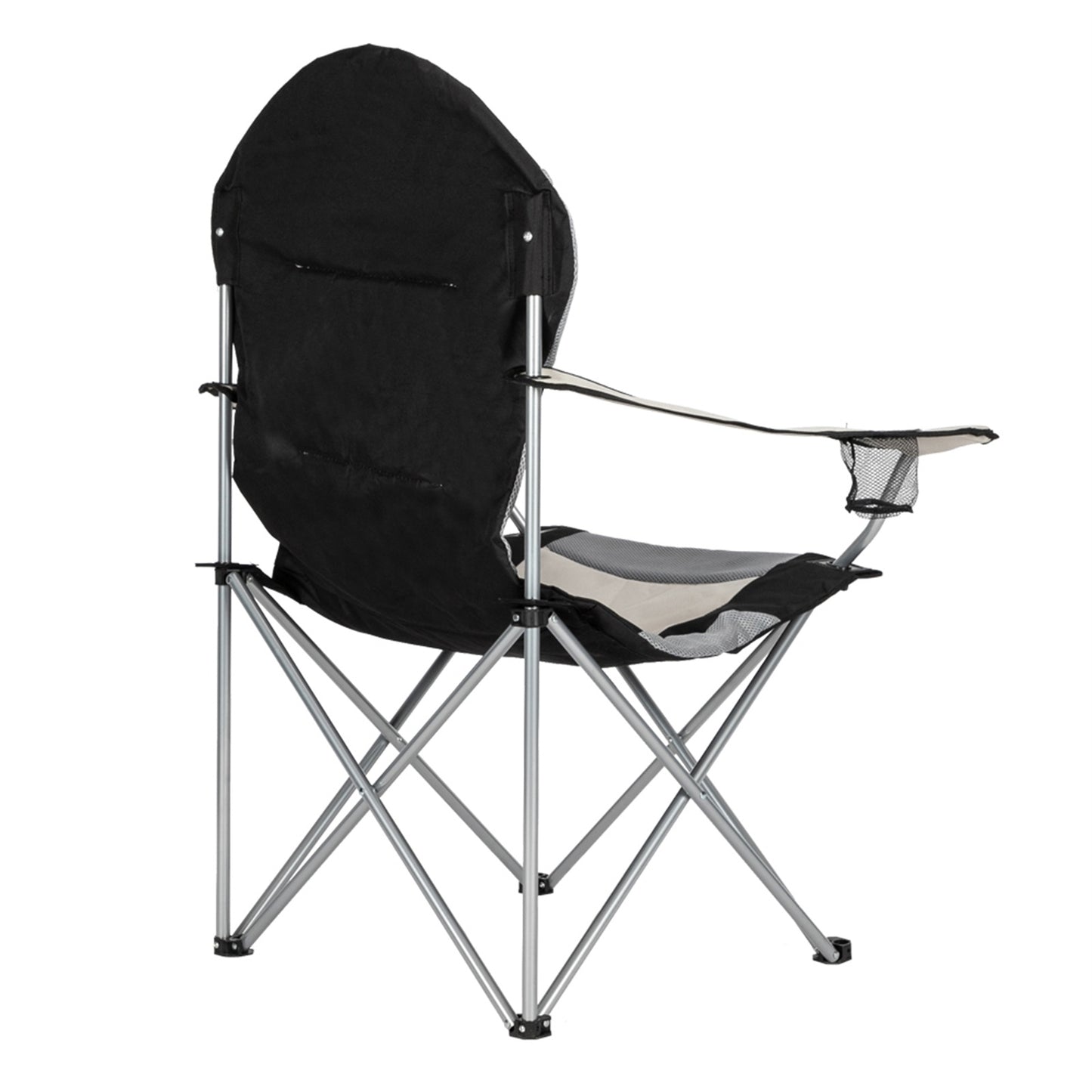 Camping Chair