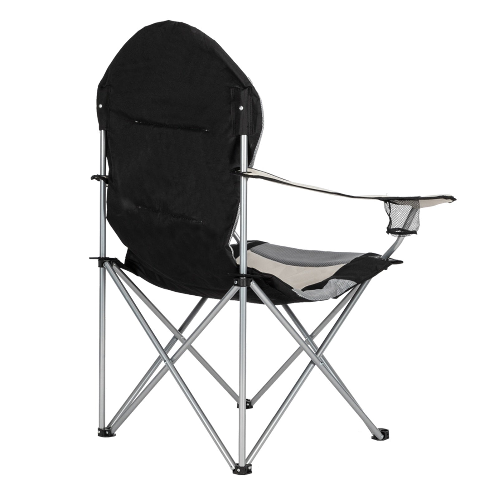 Camping Chair