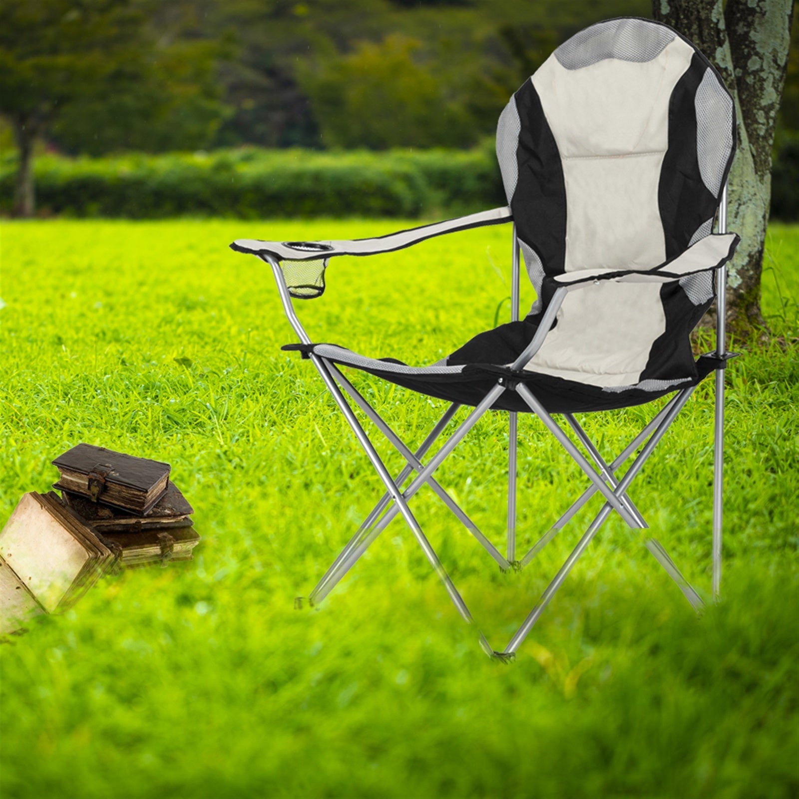 Camping Chair