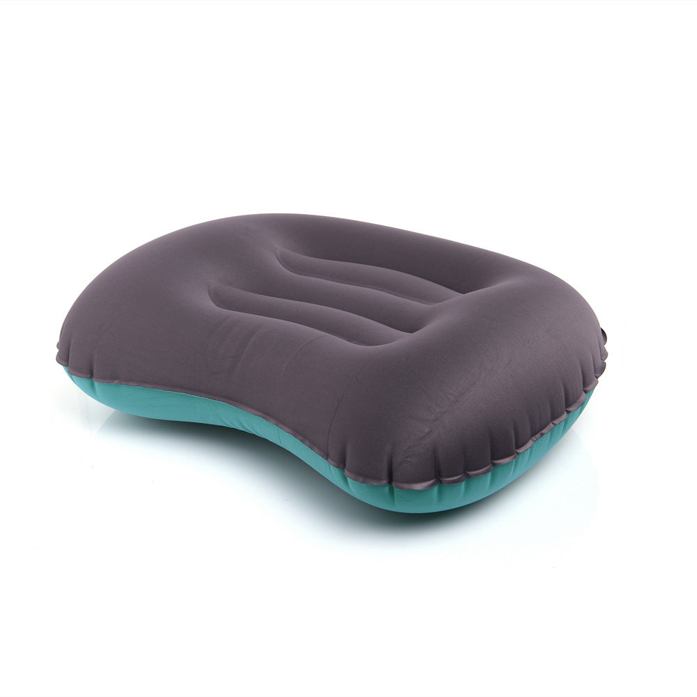 Mini Light Pillow