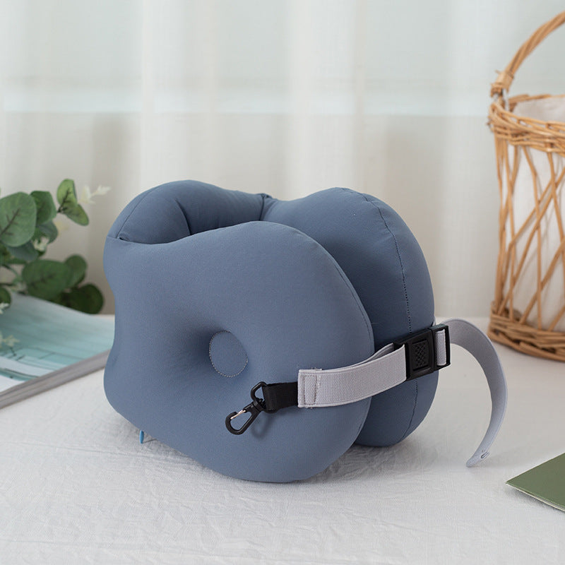 U-shaped Pillow