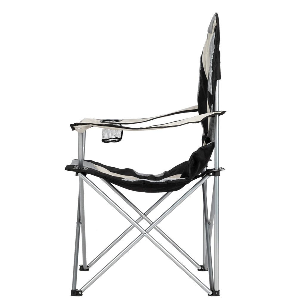 Camping Chair