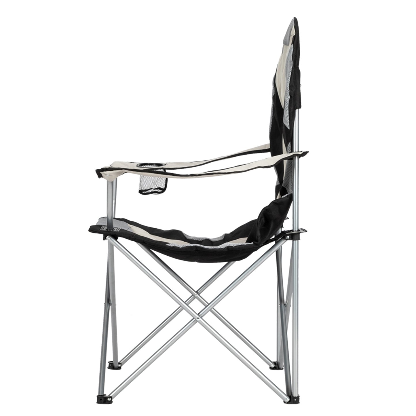 Camping Chair