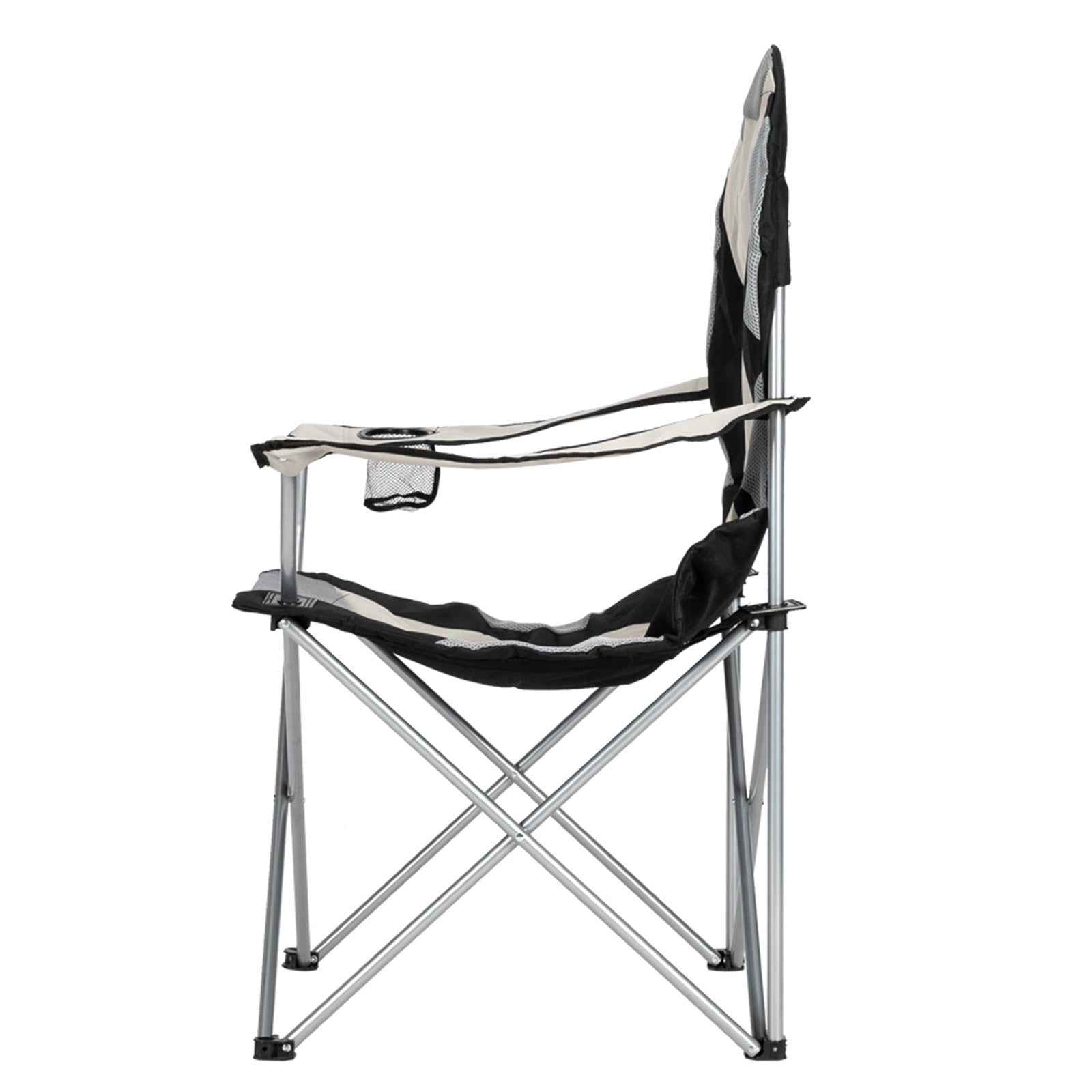 Camping Chair