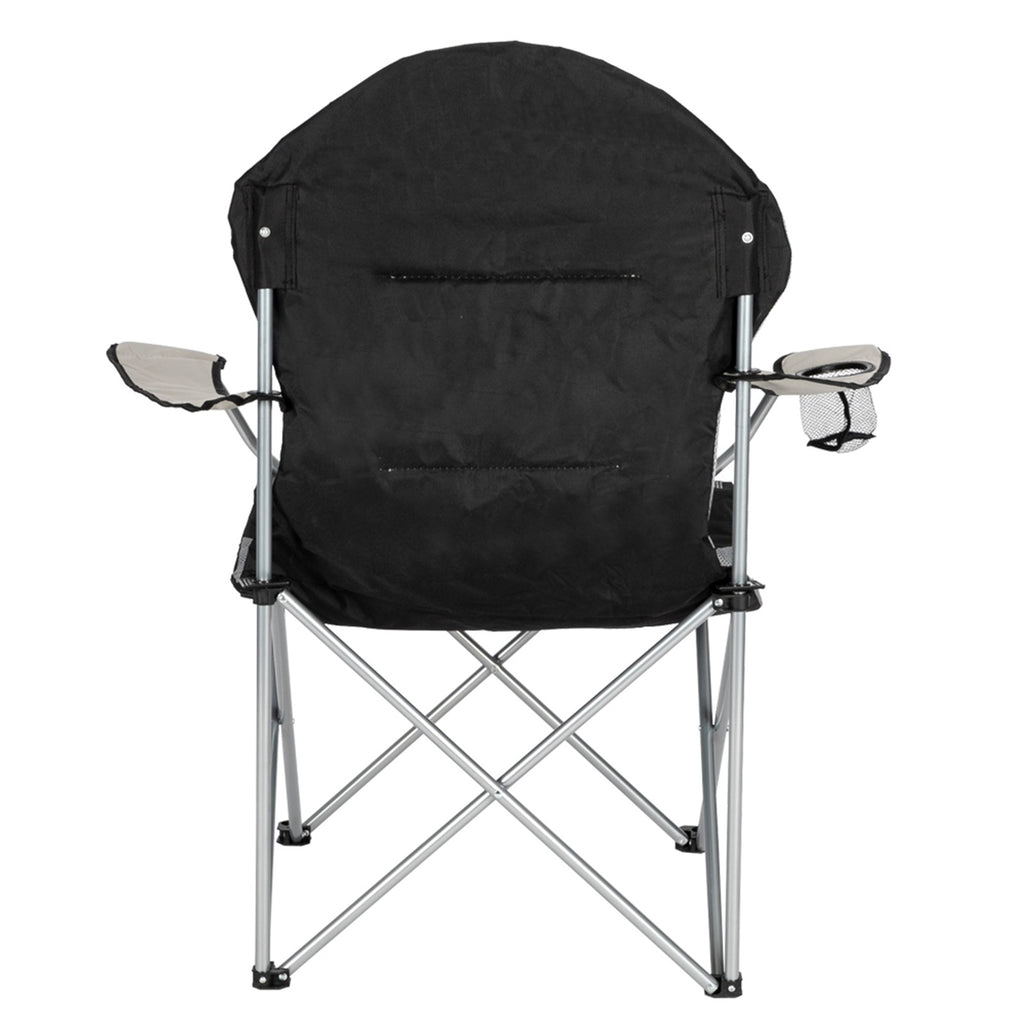 Camping Chair