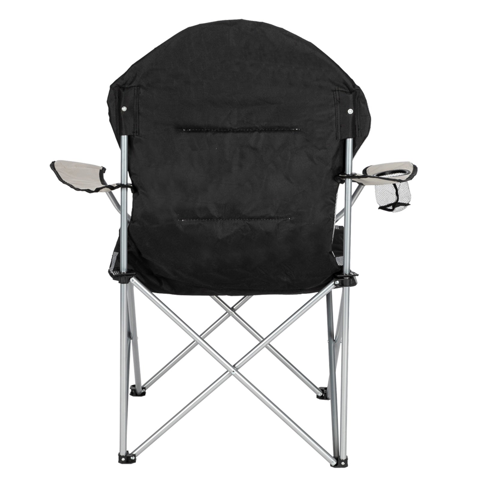 Camping Chair